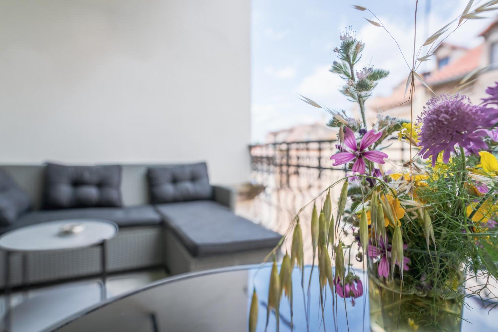 Downtown Hostel Split Eksteriør billede